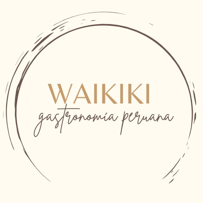 LogoWaikiki